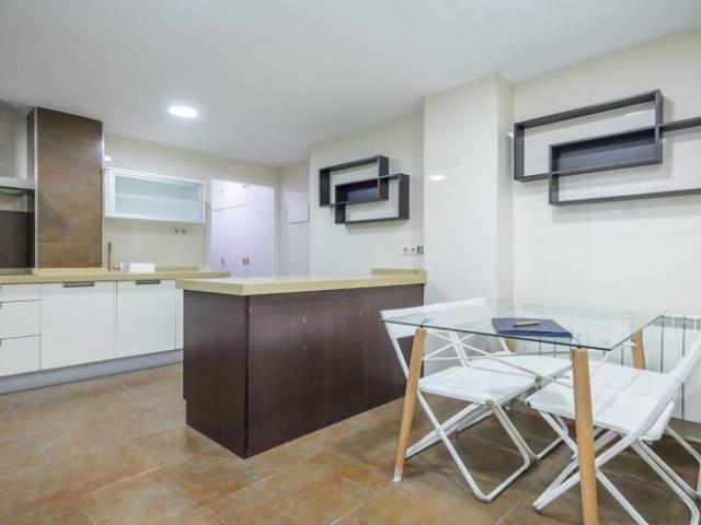 Apartamentos 2 Dormitorio Malaga Malaga ES89633090