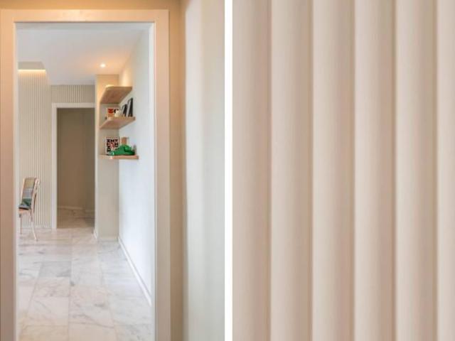 Apartamentos 2 Dormitorio Malaga Malaga ES94694752