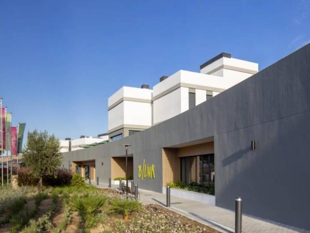 Apartamentos 2 Dormitorio Malaga Malaga ES95626646