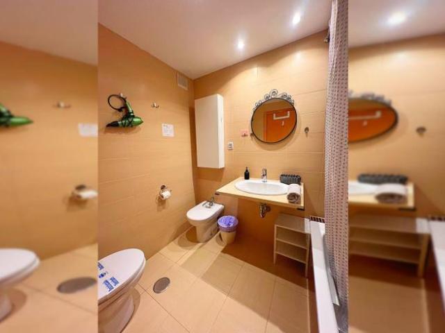 Apartamentos 2 Dormitorio Malaga Malaga ES98057110