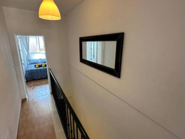 Apartamentos 2 Dormitorio Malaga Malaga ES101816095