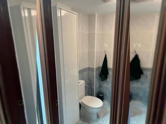 Apartamentos 2 Dormitorio Malaga Malaga ES101823350