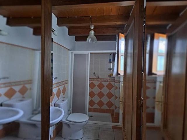 Apartamentos 2 Dormitorio Malaga Malaga ES101836725