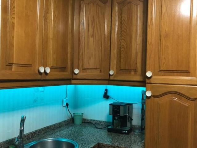 Apartamentos 2 Dormitorio Malaga Malaga ES102954341