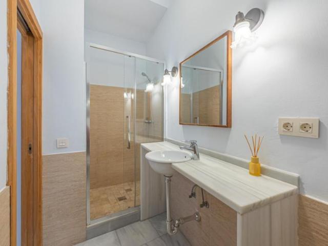 Apartamentos 2 Dormitorio Málaga Málaga ES103571386