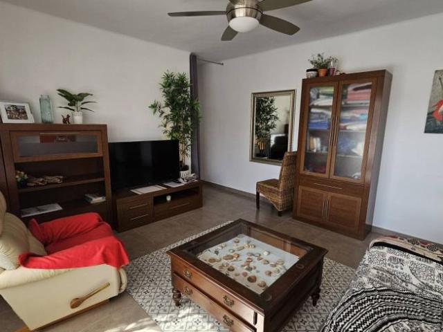 Apartamentos 2 Dormitorio Malaga Malaga ES103772718