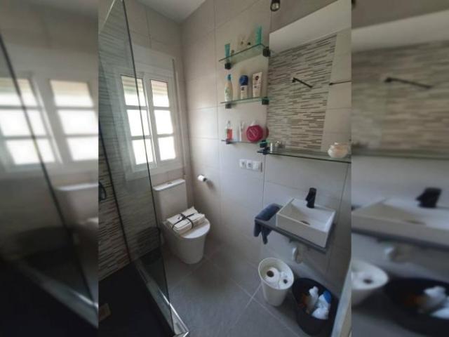 Apartamentos 2 Dormitorio Malaga Malaga ES103925117