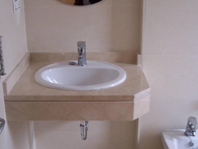 Apartamentos 2 Dormitorio Malaga Malaga ES103013713