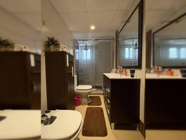Apartamentos 2 Dormitorio Malaga Malaga ES103064179