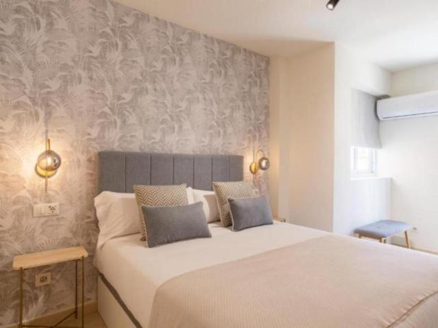 Apartamentos 2 Dormitorio Malaga Malaga ES103286961