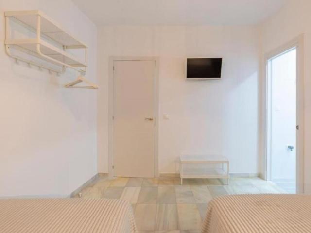 Apartamentos 2 Dormitorio Malaga Malaga ES103286323