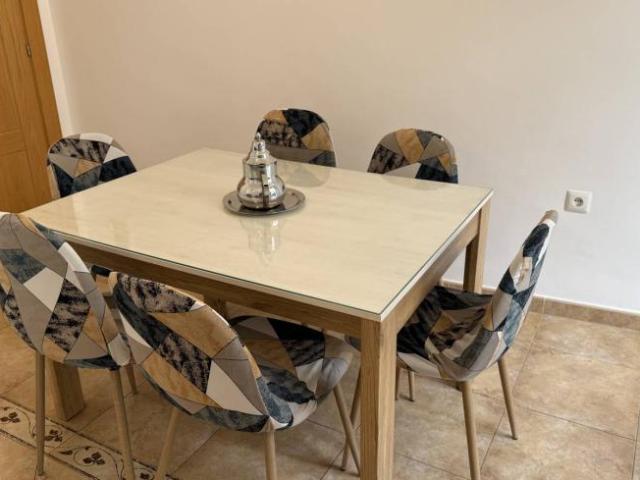Apartamentos 2 Dormitorio Malaga Malaga ES103304865