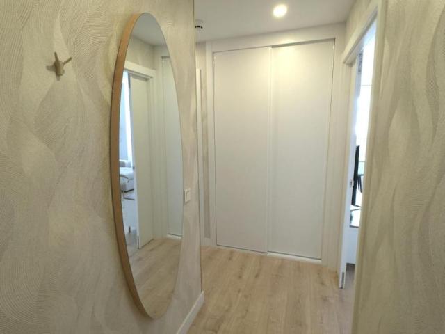Apartamentos 2 Dormitorio Málaga Málaga ES103356834
