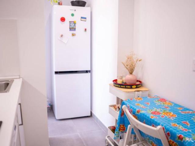 Apartamentos 2 Dormitorio Malaga Malaga ES104403303