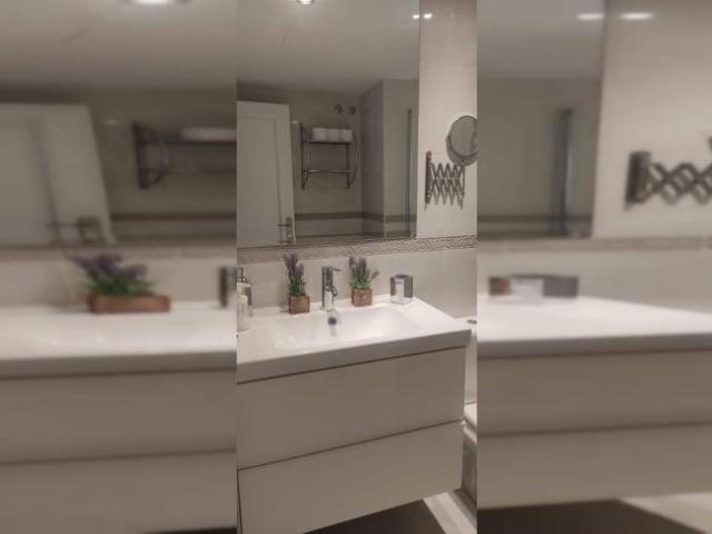 Apartamentos 2 Dormitorio Malaga Malaga ES104403312