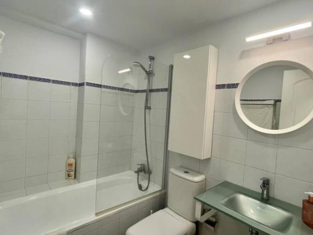 Apartamentos 2 Dormitorio Malaga Malaga ES104508479
