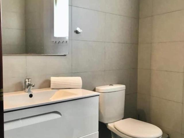 Apartamentos 2 Dormitorio Málaga Málaga ES104601314
