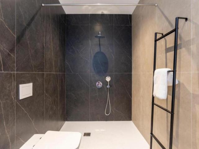 Apartamentos 2 Dormitorio Málaga Málaga ES104786183