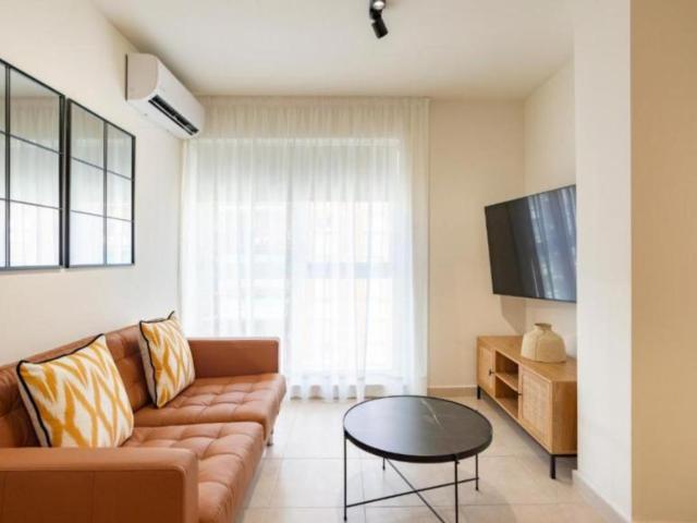 Apartamentos 2 Dormitorio Málaga Málaga ES104919842