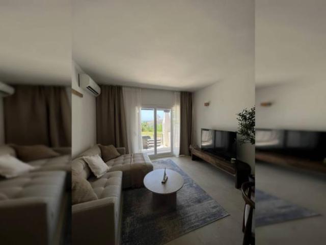 Apartamentos 2 Dormitorio Malaga Malaga ES104184869