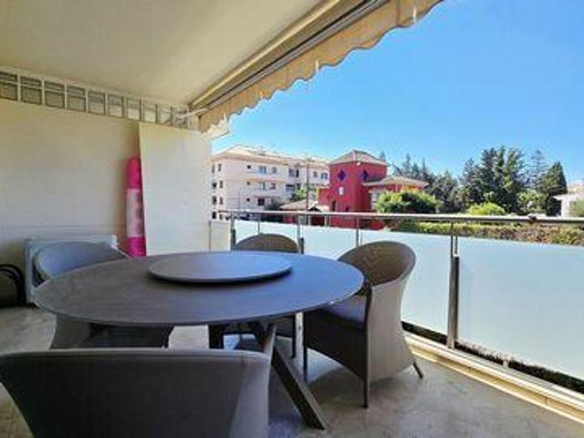 Apartamentos 2 Dormitorio Marbella Malaga ELS99771693