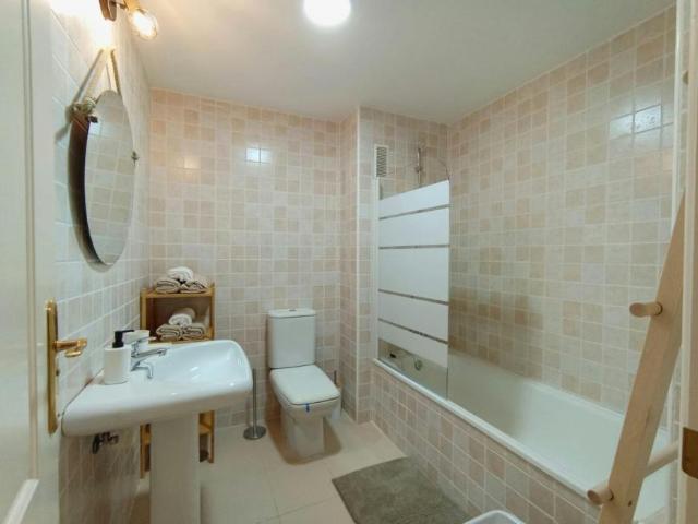 Apartamentos 2 Dormitorio Marbella Marbella ES102849985