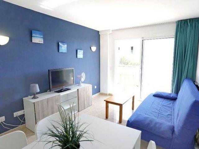 Apartamentos 2 Dormitorio Miami Platja CataluñaCatalonia ELS98303675