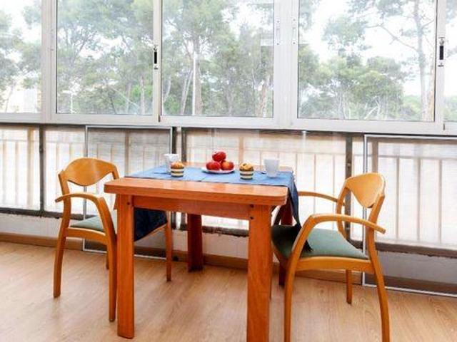 Apartamentos 2 Dormitorio Miami Platja CataluñaCatalonia ELS98303677