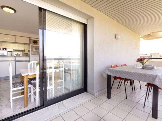 Apartamentos 2 Dormitorio Miami Platja CataluñaCatalonia ES98303676