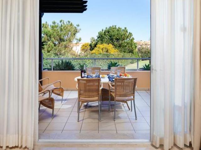 Apartamentos 2 Dormitorio Mijas Mijas ELS70137757
