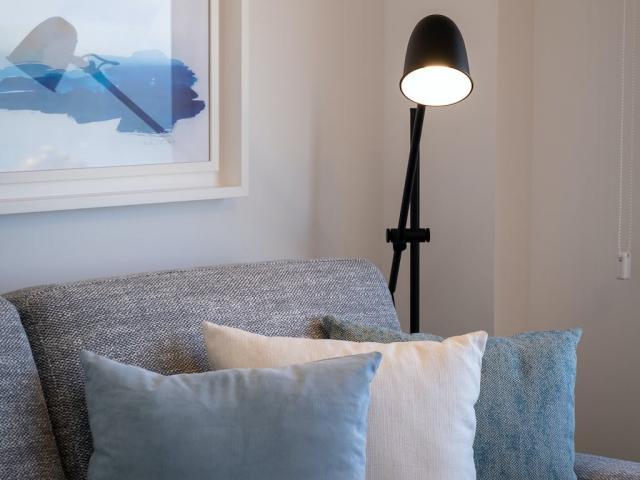 Apartamentos 2 Dormitorio Mijas Mijas ELS70137900
