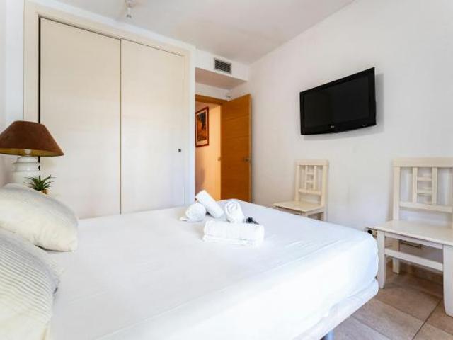 Apartamentos 2 Dormitorio Mijas Mijas ELS85518298