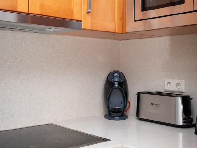 Apartamentos 2 Dormitorio Mijas Mijas ES70137701