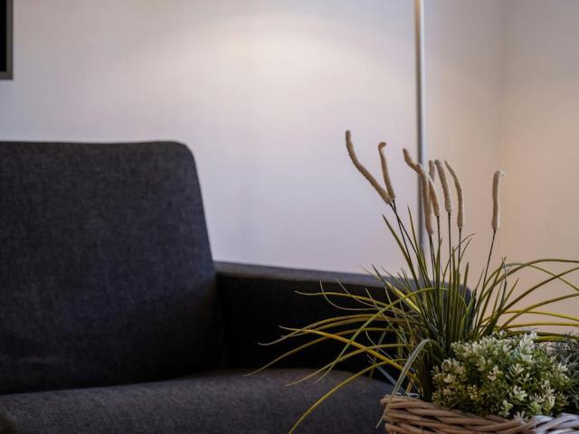Apartamentos 2 Dormitorio Mijas Mijas ES70137728