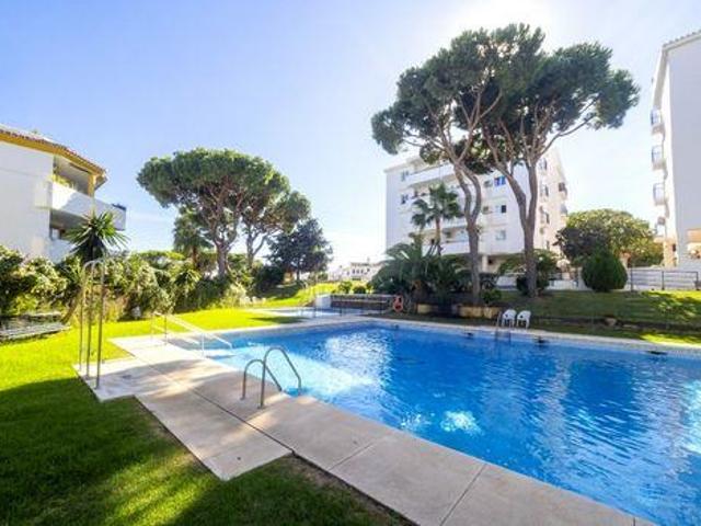 Apartamentos 2 Dormitorio Mijas Andalucía ES98303648