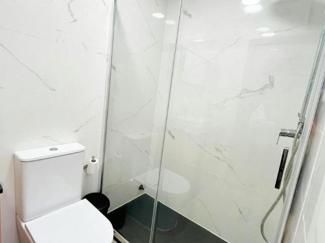 Apartamentos 2 Dormitorio Montilla Montilla ES104865240