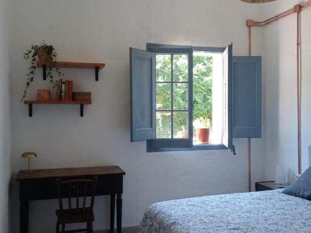 Apartamentos 2 Dormitorio Moreda De Aller Moreda De Aller ES103961067