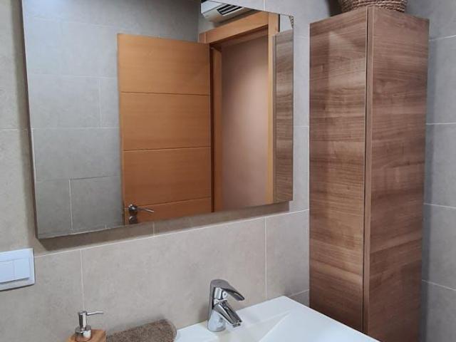 Apartamentos 2 Dormitorio Nules Nules ELS99938538