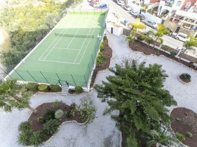 Apartamentos 2 Dormitorio Nerja Andalucía ES98303296