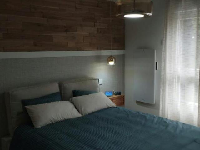 Apartamentos 2 Dormitorio Oviedo Oviedo ELS100811864