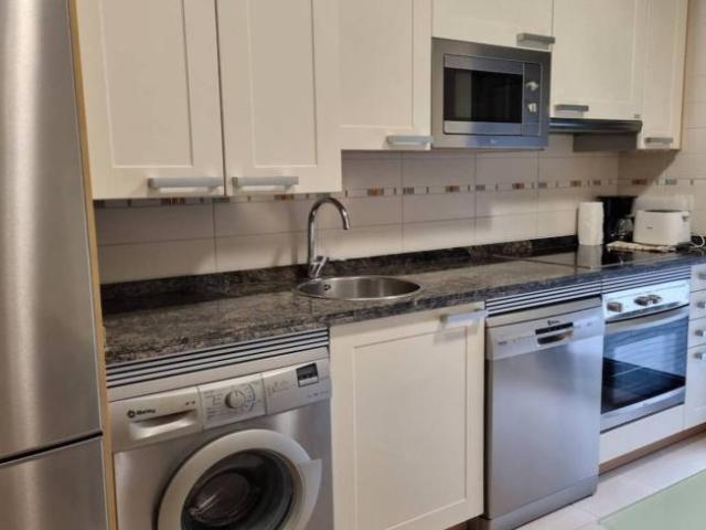 Apartamentos 2 Dormitorio Oviedo Oviedo ELS101821820