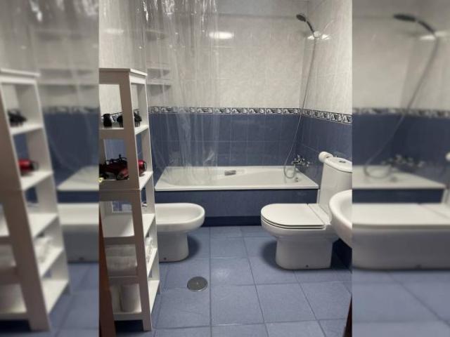 Apartamentos 2 Dormitorio Oviedo Oviedo ES96985743