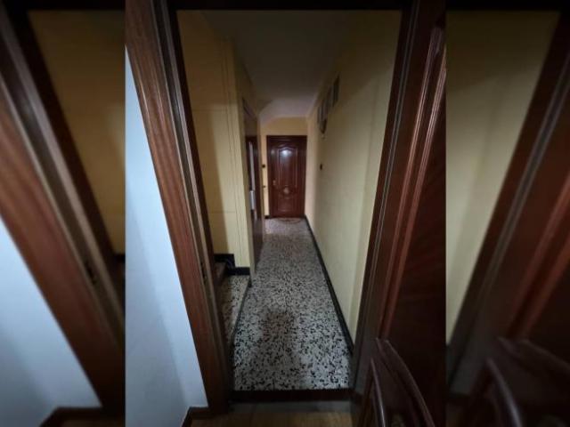 Apartamentos 2 Dormitorio Oviedo Oviedo ES101819201