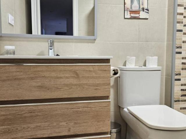Apartamentos 2 Dormitorio Oviedo Oviedo ES101823054