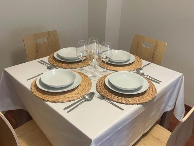 Apartamentos 2 Dormitorio Oviedo Oviedo ES104783267