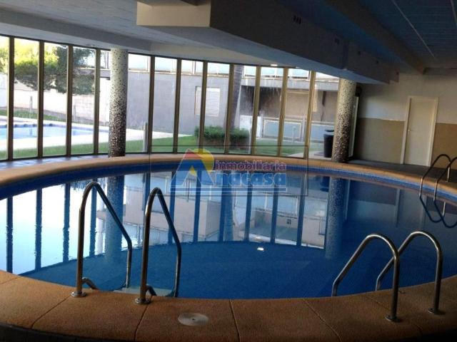 Apartamentos 2 Dormitorio OLIVA Valencia ES101948601