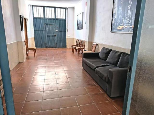 Apartamentos 2 Dormitorio Oliva Valencia ES102468915