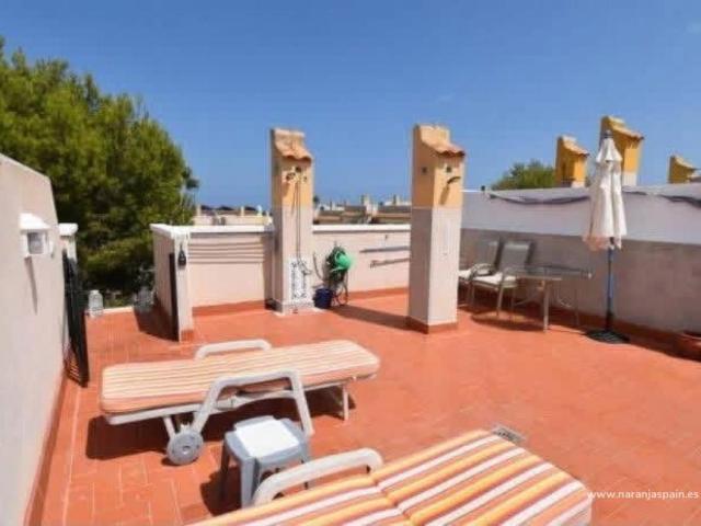 Apartamentos 2 Dormitorio Orihuela Alicante ES103581809