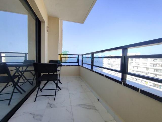 Apartamentos 2 Dormitorio Adeje Adeje ES104566588