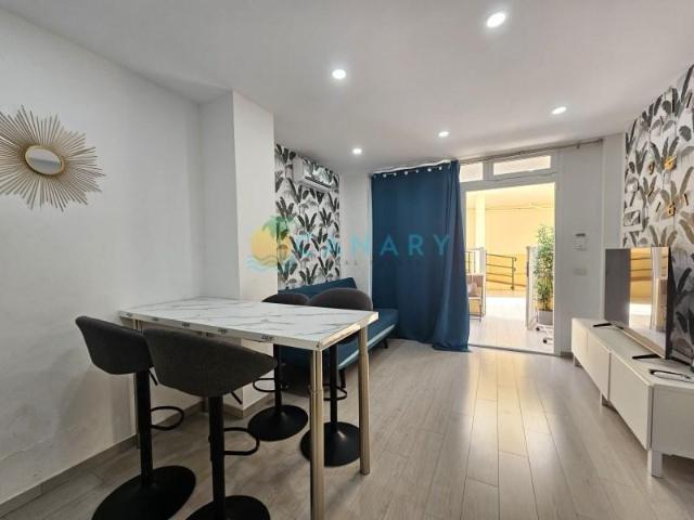 Apartamentos 2 Dormitorio Adeje Adeje ES104566589